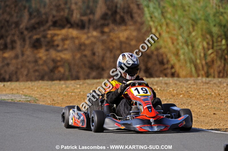 DSC_4105 copie.jpg